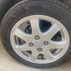 daihatsu mira-avy 2004 -DAIHATSU--Mira Avy CBA-L250S--L250S-1058558---DAIHATSU--Mira Avy CBA-L250S--L250S-1058558- image 6