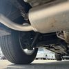nissan x-trail 2014 103 image 59