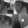 honda fit 2018 CFJ1674775 image 7