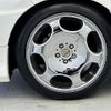 toyota estima 2014 CFJ1733947 image 18
