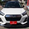 daihatsu rocky 2019 -DAIHATSU--Rocky 5BA-A200S--A200S-0004896---DAIHATSU--Rocky 5BA-A200S--A200S-0004896- image 2