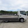 hino dutro 2014 NIKYO_PF25773 image 31