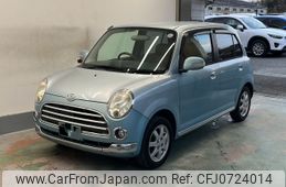 daihatsu mira-gino 2006 -DAIHATSU--Mira Gino L650S-0037449---DAIHATSU--Mira Gino L650S-0037449-