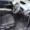 toyota prius-α undefined -TOYOTA--Prius α ZVW40W-3118761---TOYOTA--Prius α ZVW40W-3118761- image 8