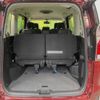 nissan serena 2019 CFJ1404786 image 12