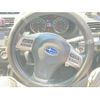 subaru impreza-g4 2014 -SUBARU--Impreza G4 DBA-GJ7--GJ7-017376---SUBARU--Impreza G4 DBA-GJ7--GJ7-017376- image 10