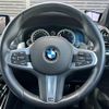 bmw x3 2017 -BMW--BMW X3 LDA-TX20--WBATX32000LB22170---BMW--BMW X3 LDA-TX20--WBATX32000LB22170- image 9