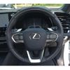 lexus rx 2024 CFJ1566324 image 52