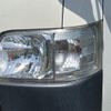 toyota hiace-van 2015 -TOYOTA--Hiace Van KDH201V--KDH201-5017090---TOYOTA--Hiace Van KDH201V--KDH201-5017090- image 24