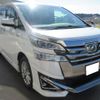 toyota vellfire 2018 -TOYOTA--Vellfire DAA-AYH30W--AYH30-0072278---TOYOTA--Vellfire DAA-AYH30W--AYH30-0072278- image 3