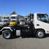 hino dutro 2024 -HINO--Hino Dutoro 2KG-XZU605M--XZU605-0045345---HINO--Hino Dutoro 2KG-XZU605M--XZU605-0045345- image 6