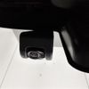 toyota yaris-cross 2023 -TOYOTA--Yaris Cross 5BA-MXPB10--MXPB10-3027879---TOYOTA--Yaris Cross 5BA-MXPB10--MXPB10-3027879- image 21