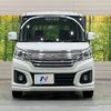 suzuki spacia 2015 -SUZUKI--Spacia DAA-MK42S--MK42S-793237---SUZUKI--Spacia DAA-MK42S--MK42S-793237- image 14