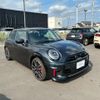 mini mini-others 2025 CFJ1612244 image 3