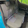 toyota aqua 2019 -TOYOTA--AQUA DAA-NHP10--NHP10-6832160---TOYOTA--AQUA DAA-NHP10--NHP10-6832160- image 9