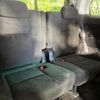 toyota vellfire 2011 CFJ1523392 image 11