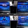 mercedes-benz s-class 2022 -MERCEDES-BENZ--Benz S Class 4AA-223076--W1K2230762A177114---MERCEDES-BENZ--Benz S Class 4AA-223076--W1K2230762A177114- image 26