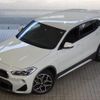 bmw x2 2019 GOO_JP_700080027030240825003 image 30