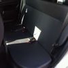 toyota succeed-van 2017 CFJ1837734 image 28