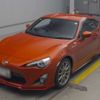 toyota 86 2013 -TOYOTA 【香川 333ﾌ 86】--86 DBA-ZN6--ZN6-029457---TOYOTA 【香川 333ﾌ 86】--86 DBA-ZN6--ZN6-029457- image 1