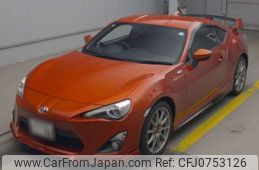 toyota 86 2013 -TOYOTA 【香川 333ﾌ 86】--86 DBA-ZN6--ZN6-029457---TOYOTA 【香川 333ﾌ 86】--86 DBA-ZN6--ZN6-029457-