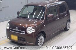 daihatsu mira-cocoa 2012 -DAIHATSU 【尾張小牧 581く2592】--Mira Cocoa L675S-0117604---DAIHATSU 【尾張小牧 581く2592】--Mira Cocoa L675S-0117604-