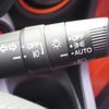 honda n-one 2021 GOO_JP_700100243030250717002 image 32