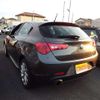 alfa-romeo giulietta 2012 -ALFA ROMEO--Alfa Romeo Giulietta ABA-940141--ZAR94000007162751---ALFA ROMEO--Alfa Romeo Giulietta ABA-940141--ZAR94000007162751- image 6