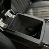 audi a8 2013 -AUDI--Audi A8 DAA-4HCHJA--WAUZZZ4H8DN013649---AUDI--Audi A8 DAA-4HCHJA--WAUZZZ4H8DN013649- image 24