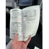 nissan serena 2014 CFJ1695172 image 21