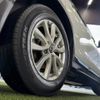 nissan x-trail 2020 quick_quick_DAA-HT32_HT32-160614 image 20