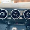 audi tt 2016 -AUDI--Audi TT ABA-FVCHH--TRUZZZFVXG1011036---AUDI--Audi TT ABA-FVCHH--TRUZZZFVXG1011036- image 10