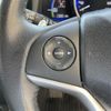 honda fit 2013 -HONDA--Fit DAA-GP5--GP5-3030133---HONDA--Fit DAA-GP5--GP5-3030133- image 13