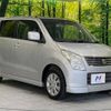 suzuki wagon-r 2011 -SUZUKI--Wagon R DBA-MH23S--MH23S-796195---SUZUKI--Wagon R DBA-MH23S--MH23S-796195- image 17