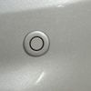 nissan x-trail 2016 173 image 46