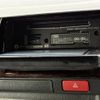toyota hiace-van 2019 -TOYOTA--Hiace Van QDF-GDH206V--GDH206-1027857---TOYOTA--Hiace Van QDF-GDH206V--GDH206-1027857- image 3