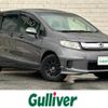 honda freed-spike 2016 -HONDA--Freed Spike DBA-GB3--GB3-1645888---HONDA--Freed Spike DBA-GB3--GB3-1645888- image 1