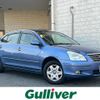 toyota premio 2006 CFJ1766776 image 1