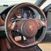 porsche cayenne 2012 quick_quick_ABA-92AM48A_WP1ZZZ92ZCLA84507 image 9