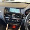 bmw x3 2017 -BMW--BMW X3 LDA-WY20--WBAWY320500V61969---BMW--BMW X3 LDA-WY20--WBAWY320500V61969- image 5