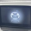 mazda cx-3 2016 -MAZDA--CX-3 LDA-DK5AW--DK5AW-110403---MAZDA--CX-3 LDA-DK5AW--DK5AW-110403- image 4