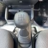 daihatsu hijet-truck 2016 CFJ1579274 image 4