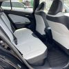 toyota prius 2016 -TOYOTA--Prius DAA-ZVW51--ZVW51-8018857---TOYOTA--Prius DAA-ZVW51--ZVW51-8018857- image 4