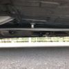 toyota vitz 2016 CFJ1718363 image 29