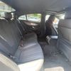 mercedes-benz cls-class 2021 -MERCEDES-BENZ--Benz CLS 3DA-257314--W1K2573142A088024---MERCEDES-BENZ--Benz CLS 3DA-257314--W1K2573142A088024- image 10