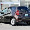 nissan note 2017 -NISSAN--Note DAA-HE12--HE12-029149---NISSAN--Note DAA-HE12--HE12-029149- image 15