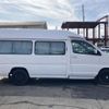 nissan elgrand 2000 quick_quick_KH-ATWE50_ATWE50650006 image 6