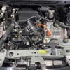 nissan nissan-others 2022 quick_quick_SNP15_SNP15-002916 image 18