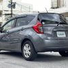 nissan note 2016 -NISSAN--Note DBA-E12--E12-429328---NISSAN--Note DBA-E12--E12-429328- image 15