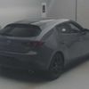 mazda mazda3 2020 -MAZDA--MAZDA3 5BA-BPFP--BPFP-111734---MAZDA--MAZDA3 5BA-BPFP--BPFP-111734- image 2